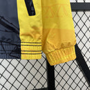 Corta Vento Corinthians 2024/25 Dupla Face