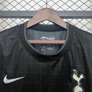 Camisa Tottenham Away 2025/26