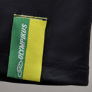 Camisa Palmeiras Retrô Home 1996