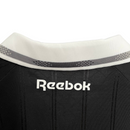 Camisa Botafogo Feminina 2025/2026