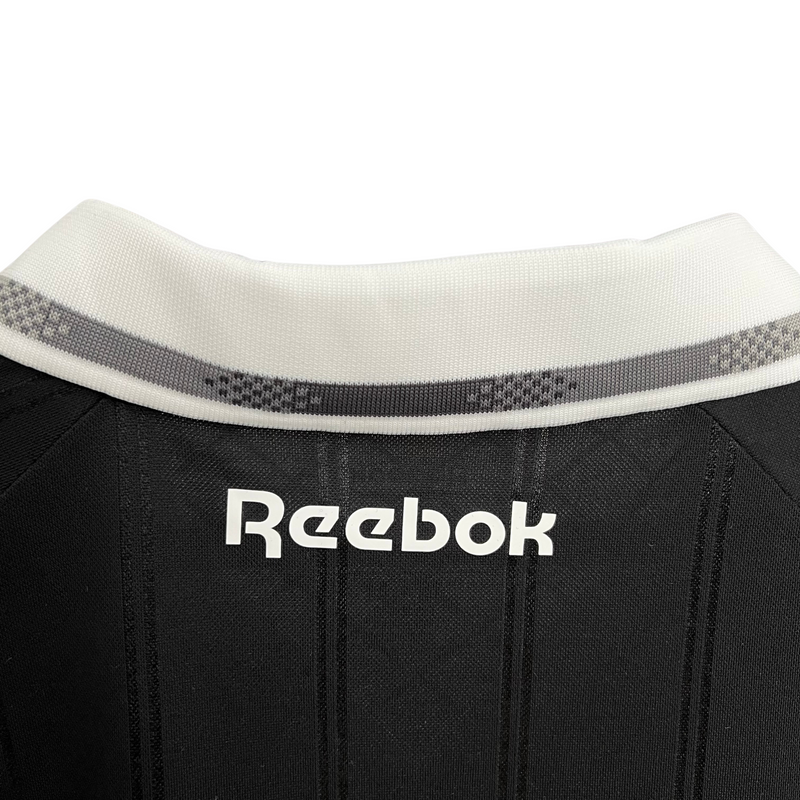 Camisa Botafogo Feminina 2025/2026