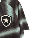 Camisa Botafogo Treino 2023/24