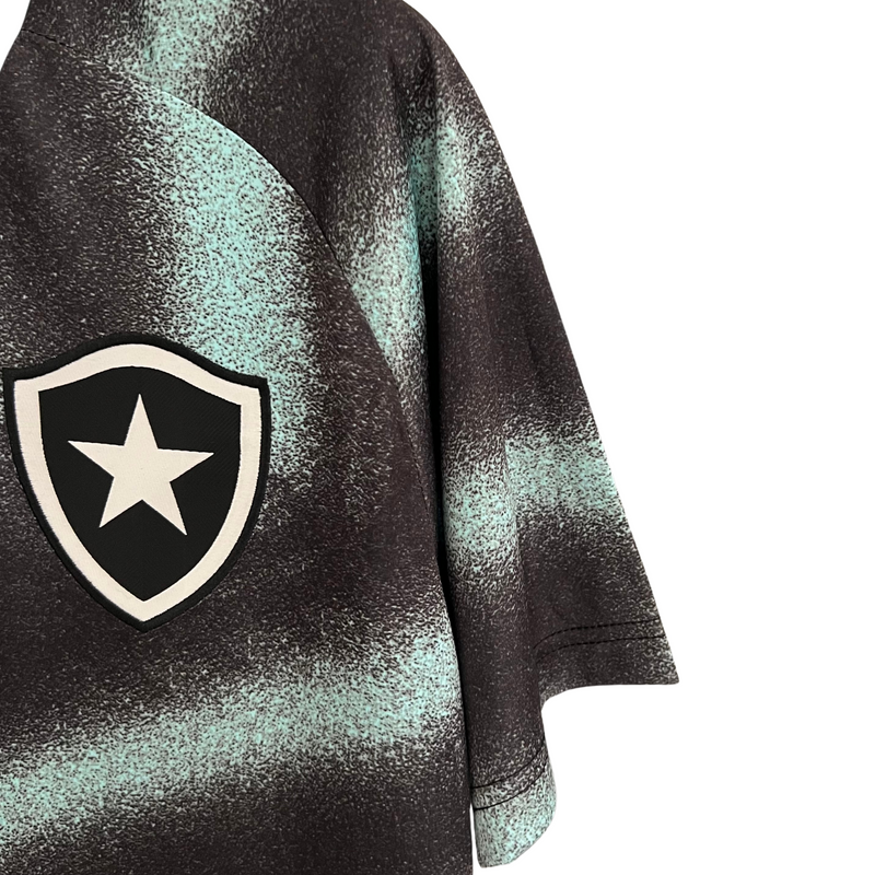 Camisa Botafogo Treino 2023/24