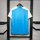 Camisa  Charlotte FC Home 2024/25