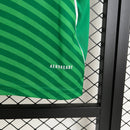 Camisa Newcastle United Away 2025/26