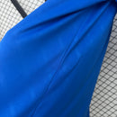 Camisa Real Madrid 2025/26