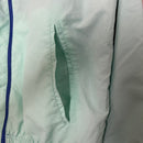 Corta Vento Chelsea 2023/24 Dupla Face