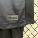 Conjunto infantil Corinthians Home 2024/25