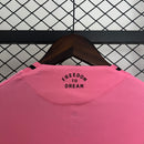 Camisa Miami Home 2025/26