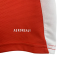 Camisa do Internacional 2025/26