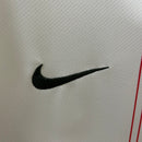 Camisa Chelsea III Away 2025/26