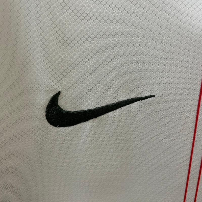 Camisa Chelsea III Away 2025/26