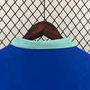 Corta Vento Chelsea 2023/24 Dupla Face