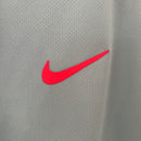 Camisa Atlético Madrid Away 2024/25