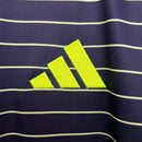 Camisa Celtics Away 2025/26