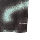 Camisa Botafogo Treino 2023/24