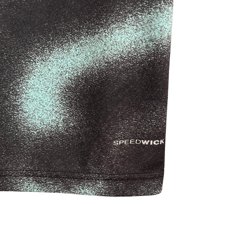 Camisa Botafogo Treino 2023/24