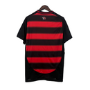 Camisa do Flamengo 2025/26
