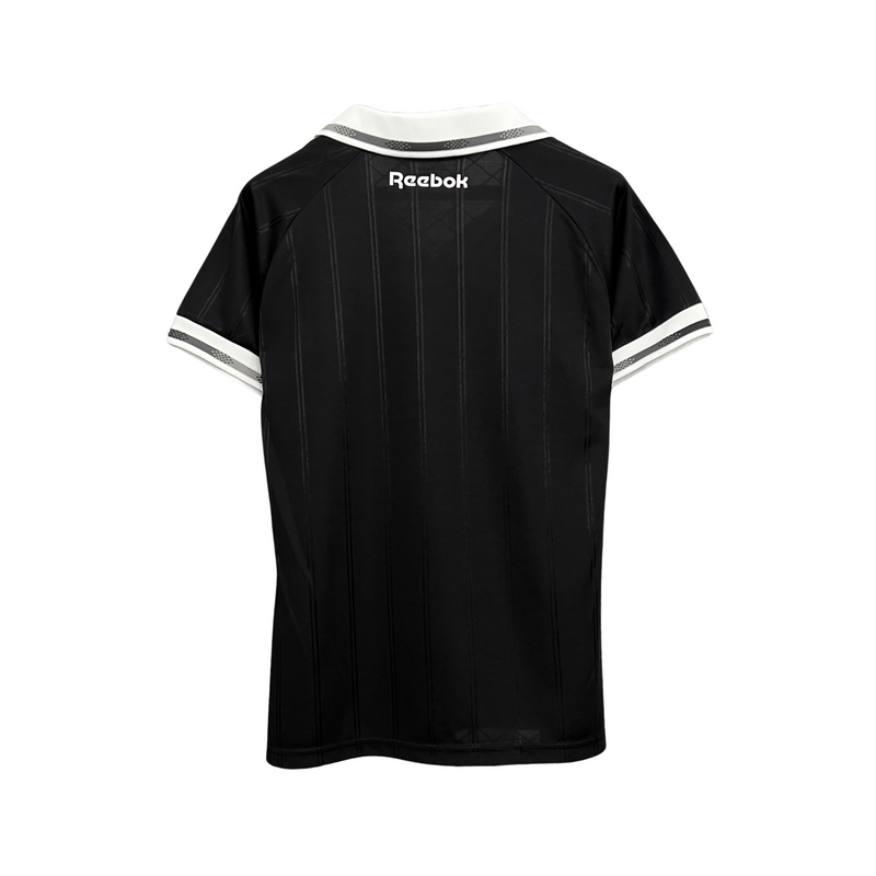 Camisa Botafogo Feminina 2025/2026