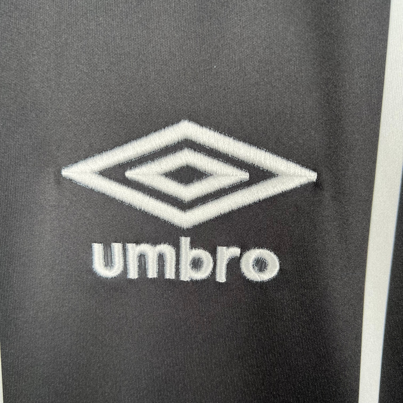 Camisa Botafogo Retrô 1992