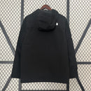 Corta Vento The North Face Preto