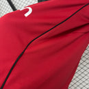 Camisa Manchester United Home 2025/26