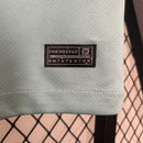 Camisa Atlético Madrid Away 2024/25