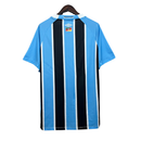 Camisa do Grêmio 2025/26