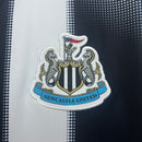 Camisa Newcastle United Edição Especioal 2025/26