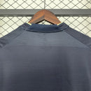 Camisa Real Madrid Away 2025/26