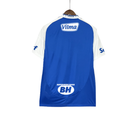 Camisa do Cruzeiro 2025/26