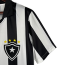 Camisa Botafogo Retrô 1992
