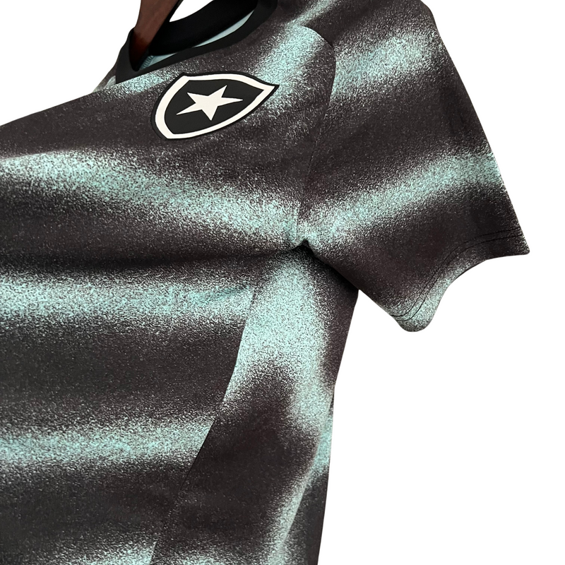 Camisa Botafogo Treino 2023/24