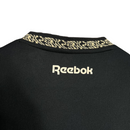 Camisa Botafogo Away Jersey 2024/25