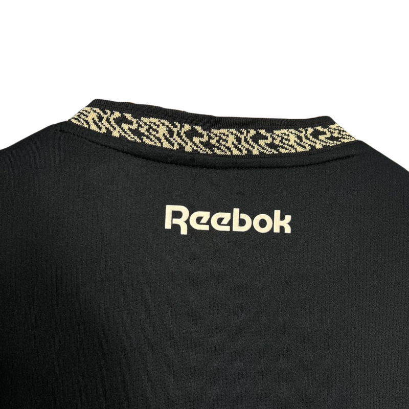 Camisa Botafogo Away Jersey 2024/25