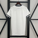 Camisa Lazio Away 2025/26