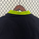 Corta Vento Manchester United 2024/25 Dupla Face