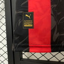 Camisa AC Milan Home 2025/26