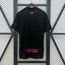 Camisa Barcelona Cactus Jack 2025/26