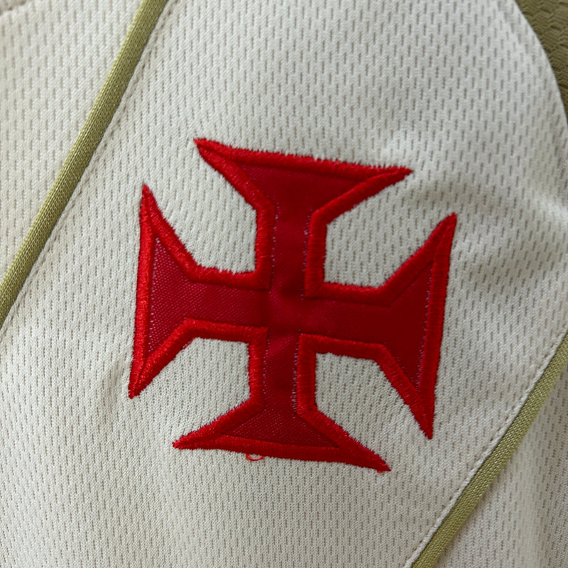 Conjunto infantil Vasco da Gama 2024/25