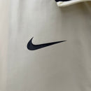 Corta Vento Corinthians 2024/25 Dupla Face