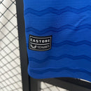 Camisa Everton Home 2025/26