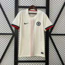 Camisa Chelsea III Away 2025/26