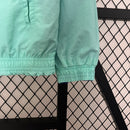 Corta Vento Chelsea 2023/24 Dupla Face