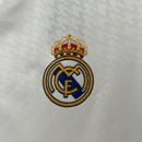 Camisa Real Madrid Home 2024/25