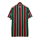 Camisa do Fluminense 2025/26