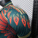 Camisa México Edição Especial 2025/26 Versão Jogador