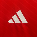 Camisa Benfica Home 2024/25