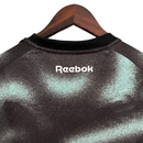 Camisa Botafogo Treino 2023/24