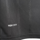 Camisa Botafogo Feminina 2025/2026